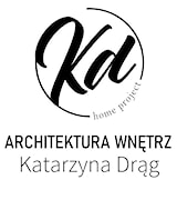 Katarzyna Drąg Architektura Wnętrz