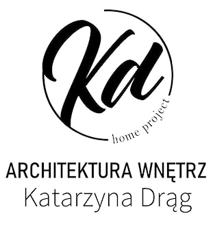 Katarzyna Drąg Architektura Wnętrz