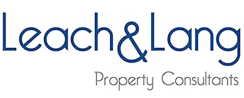 Leach & Lang