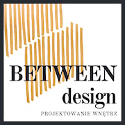 Between Design
