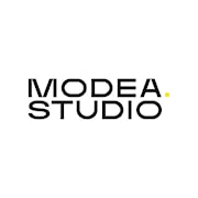 modea.studio