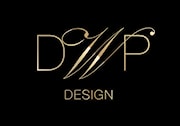 DWP design
