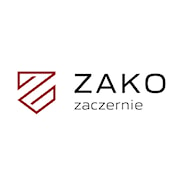 ZAKO ZACZERNIE | Kamieniarstwo Rzeszów