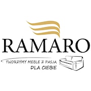 Ramaro Meble