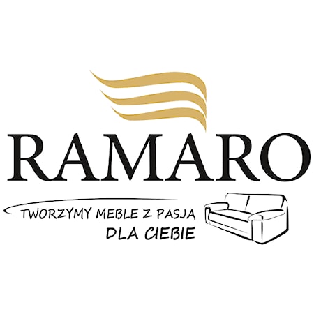 Ramaro Meble
