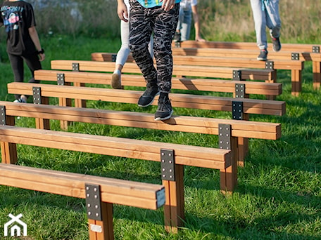 Aranżacje wnętrz - : - Lars Laj - Place Zabaw. Przeglądaj, dodawaj i zapisuj najlepsze zdjęcia, pomysły i inspiracje designerskie. W bazie mamy już prawie milion fotografii!