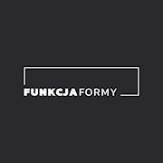 funkcjaformy