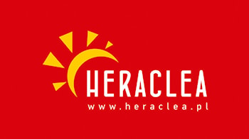 Heraclea