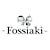 Fossiaki