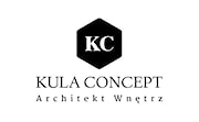 KULA Concept