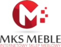 mks-meble.pl