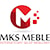 mks-meble.pl