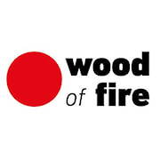 Wood of Fire