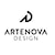 Artenova Design - pracownia projektowania wnętrz