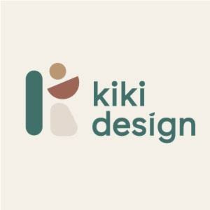 Kikidesign