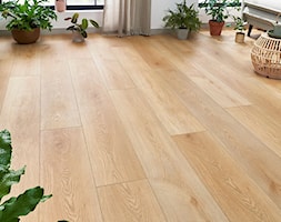 Amaron Superiore Galliarde Oak - zdjęcie od ARBITON FloorExpert - Homebook