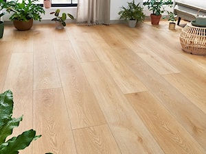 Amaron Superiore Galliarde Oak - zdjęcie od ARBITON FloorExpert