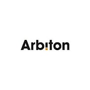 ARBITON FloorExpert