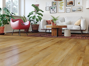 Amaron Wood - Dąb Sierra - zdjęcie od ARBITON FloorExpert
