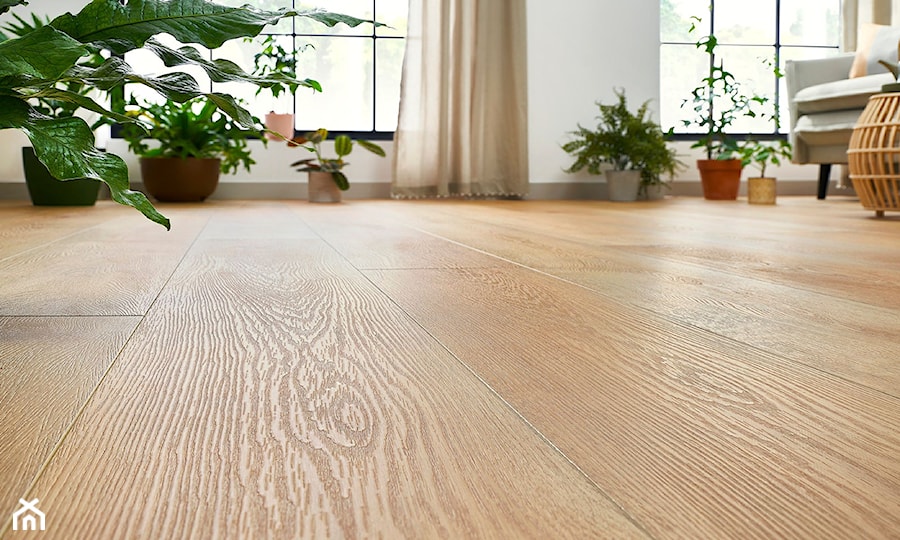 Amaron Superiore Galliarde Oak - zdjęcie od ARBITON FloorExpert