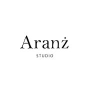 Aranż Studio - Projektowanie wnętrz, Sztuka i design