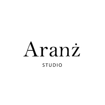 Aranż Studio - Projektowanie wnętrz, Sztuka i design