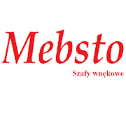 Mebsto Mebsto