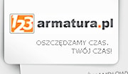 123armatura.pl