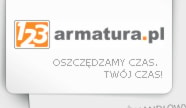 123armatura.pl