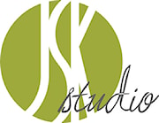 JSK STUDIO ARCHITEKTONICZNE