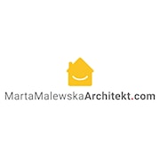 MartaMalewskaArchitekt.com