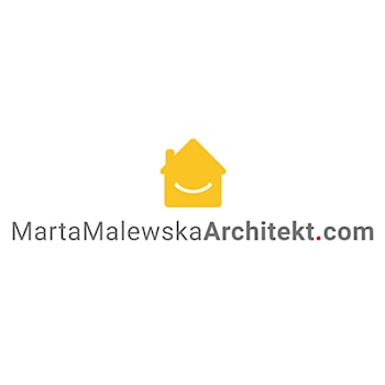 MartaMalewskaArchitekt.com