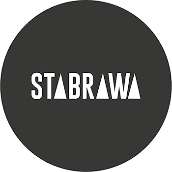 STABRAWA.PL architektura wnętrz