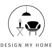 designmyhome.pl