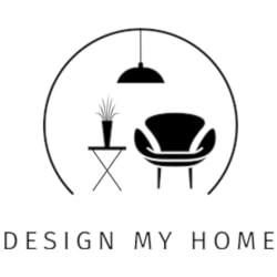 designmyhome.pl