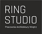Ring Studio - Projektowanie Wnętrz