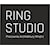 Ring Studio - Projektowanie Wnętrz
