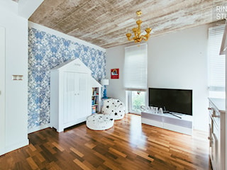 dom 150 m2 - Kraków 