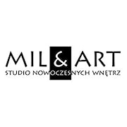 Mil&Art Studio