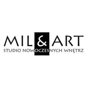 Mil&Art Studio