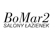 BoMar2 - Salony Łazienek