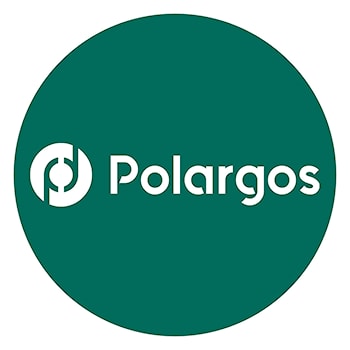 Polargos