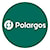 Polargos