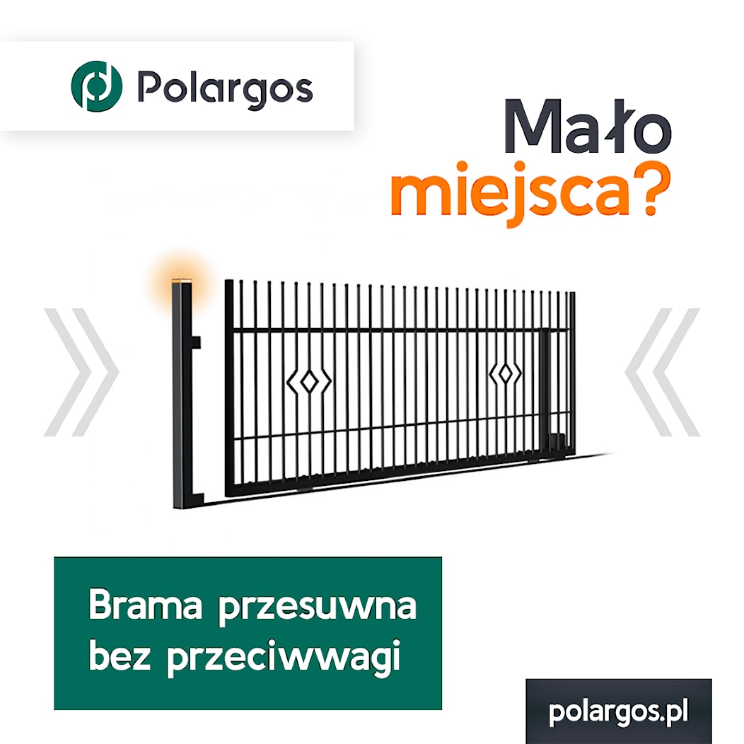 - zdjęcie od Polargos - Homebook