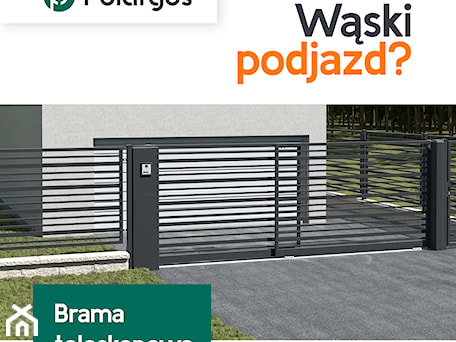 Aranżacje wnętrz - : - Polargos. Przeglądaj, dodawaj i zapisuj najlepsze zdjęcia, pomysły i inspiracje designerskie. W bazie mamy już prawie milion fotografii!