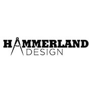 Hammerland Design