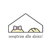 wnętrza dla dzieci