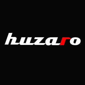 huzaro.pl