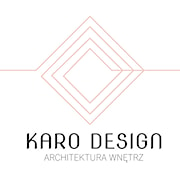 Karo Design