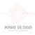 Karo Design